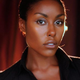 Image for article titled New Fall TV Shows, Many Familiar Black Faces